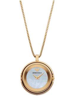 Часы Emporio Armani Fashion AR7387